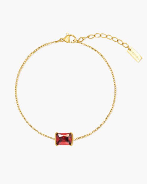 Luzia Bracelet